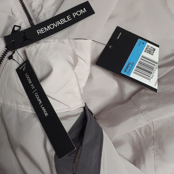 New Jordan Next Utility Capsule Flight Suit P184 - Picture 8 of 9